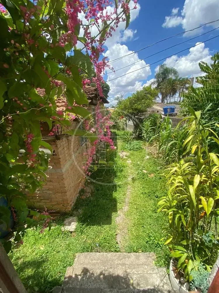Terreno, 627 m² - Foto 6