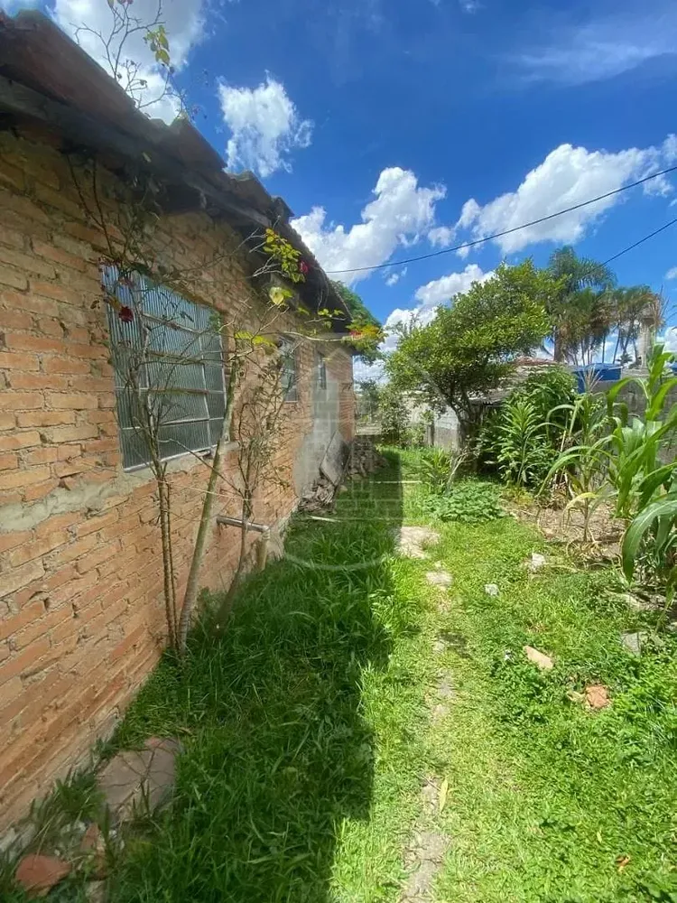 Terreno, 627 m² - Foto 6