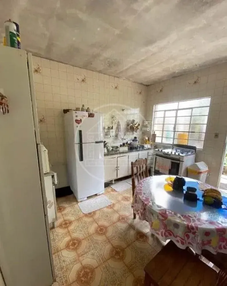 Terreno, 627 m² - Foto 3