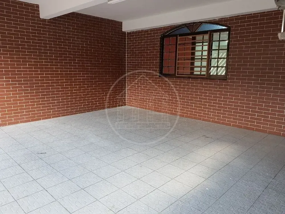 Sobrado, 3 quartos, 300 m² - Foto 2