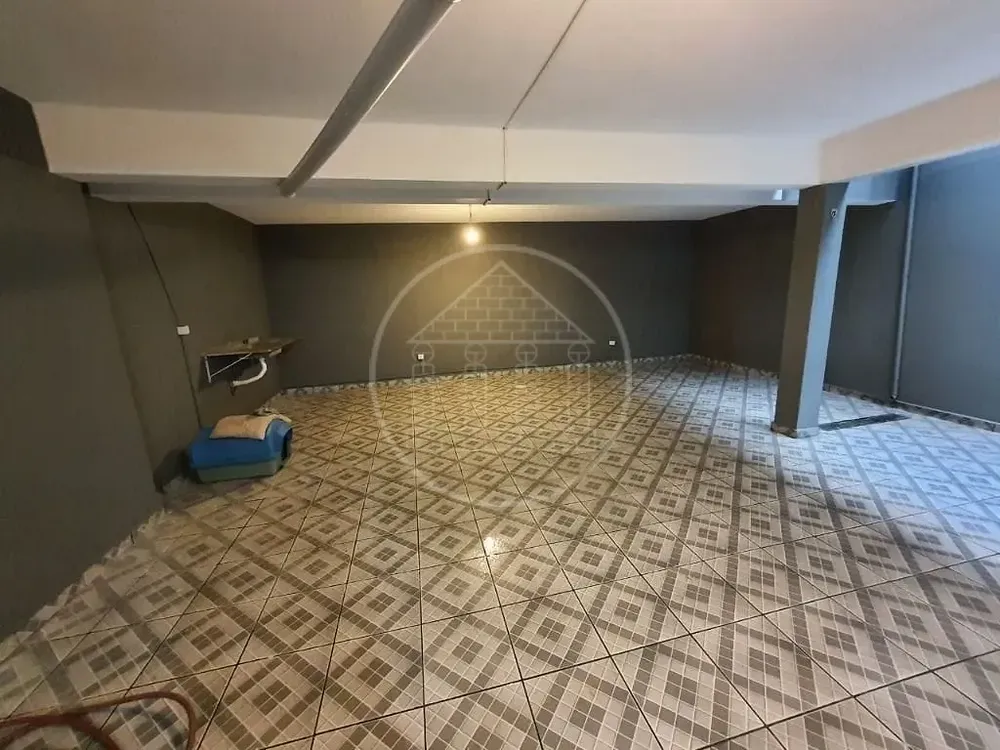 Sobrado, 3 quartos, 300 m² - Foto 1