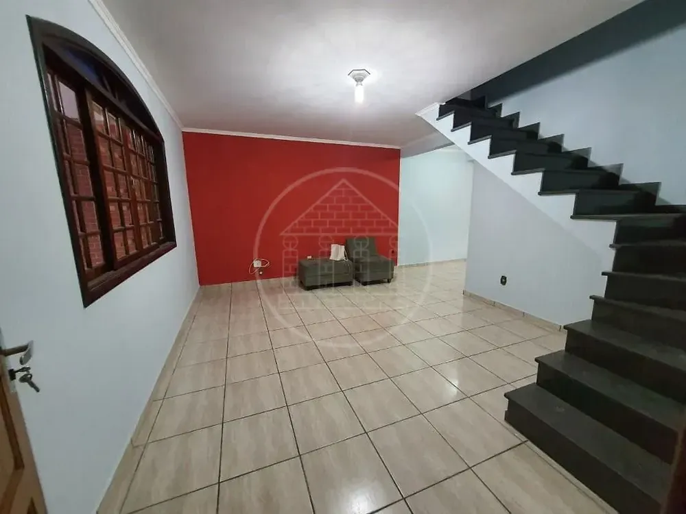 Sobrado, 3 quartos, 300 m² - Foto 4