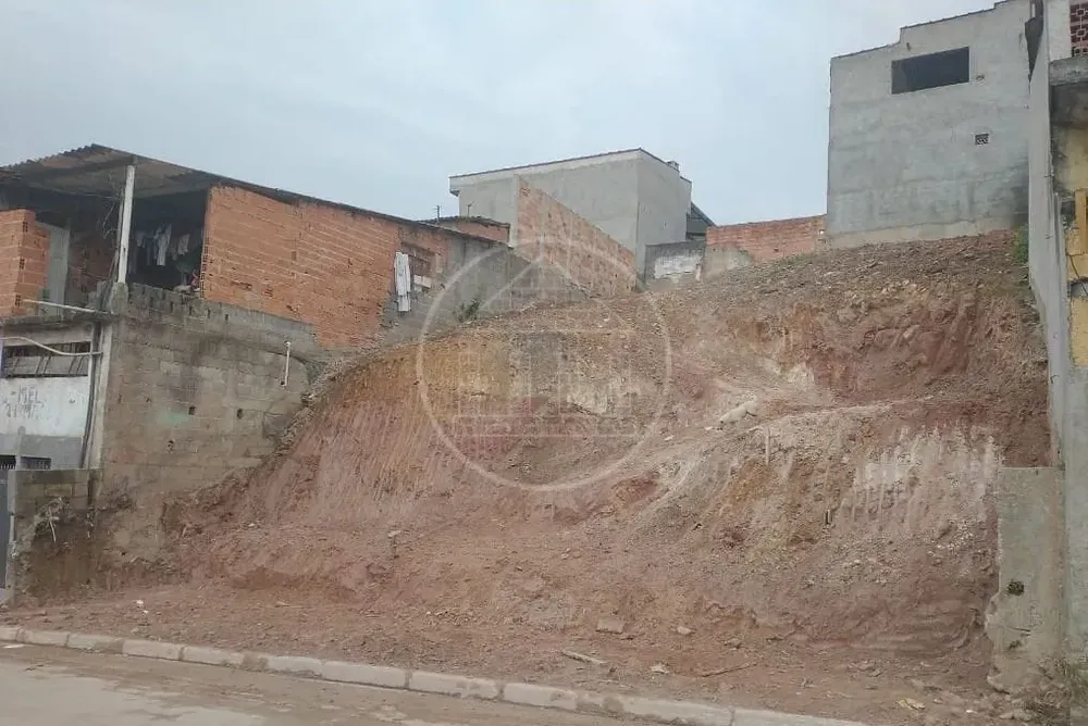 Terreno, 250 m² - Foto 2