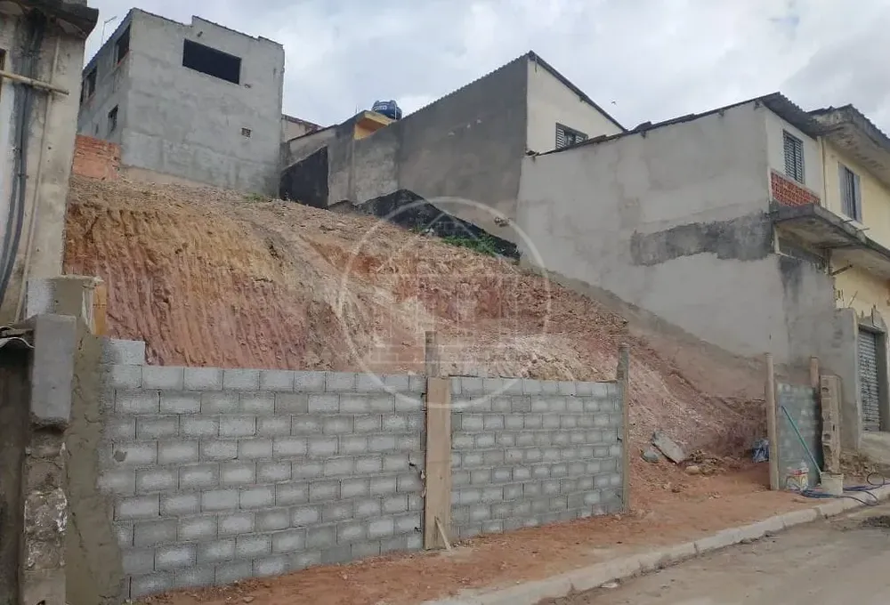 Terreno, 250 m² - Foto 3