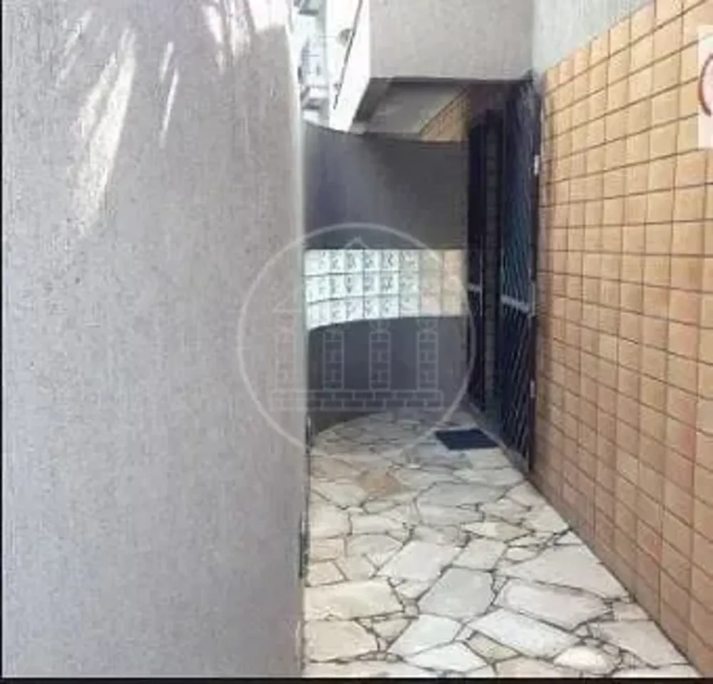 Prédio Inteiro, 963 m² - Foto 10