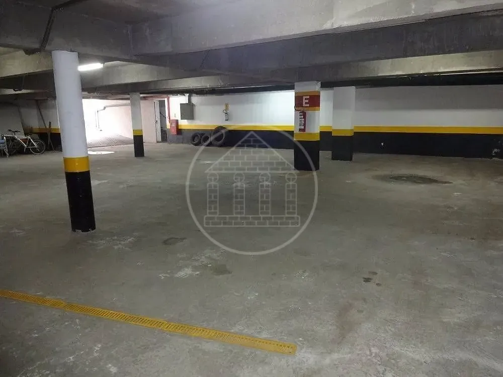 Prédio Inteiro, 963 m² - Foto 8