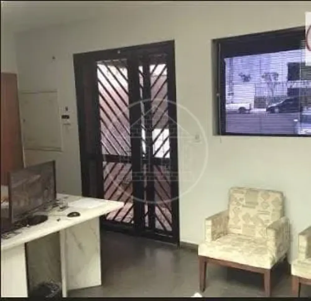 Prédio Inteiro, 963 m² - Foto 14