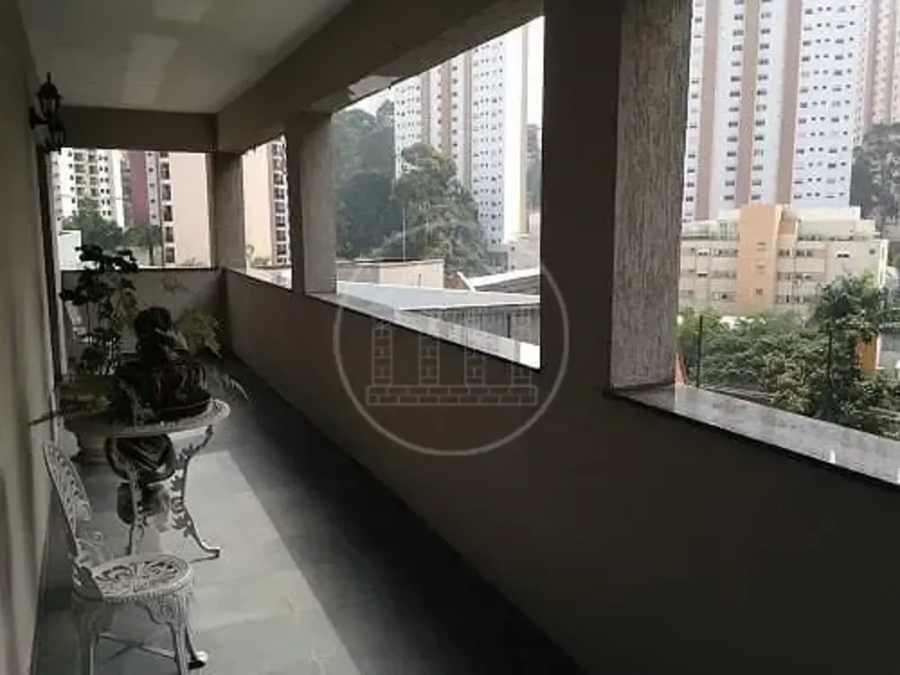 Prédio Inteiro, 963 m² - Foto 12