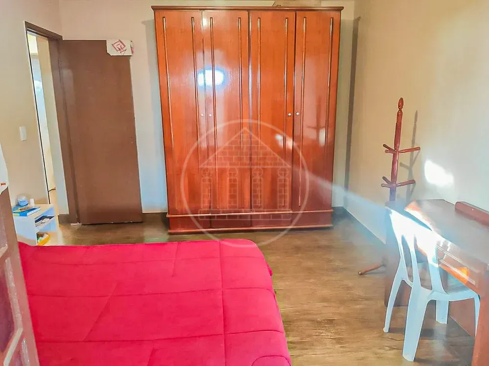 Sobrado, 3 quartos, 130 m² - Foto 12
