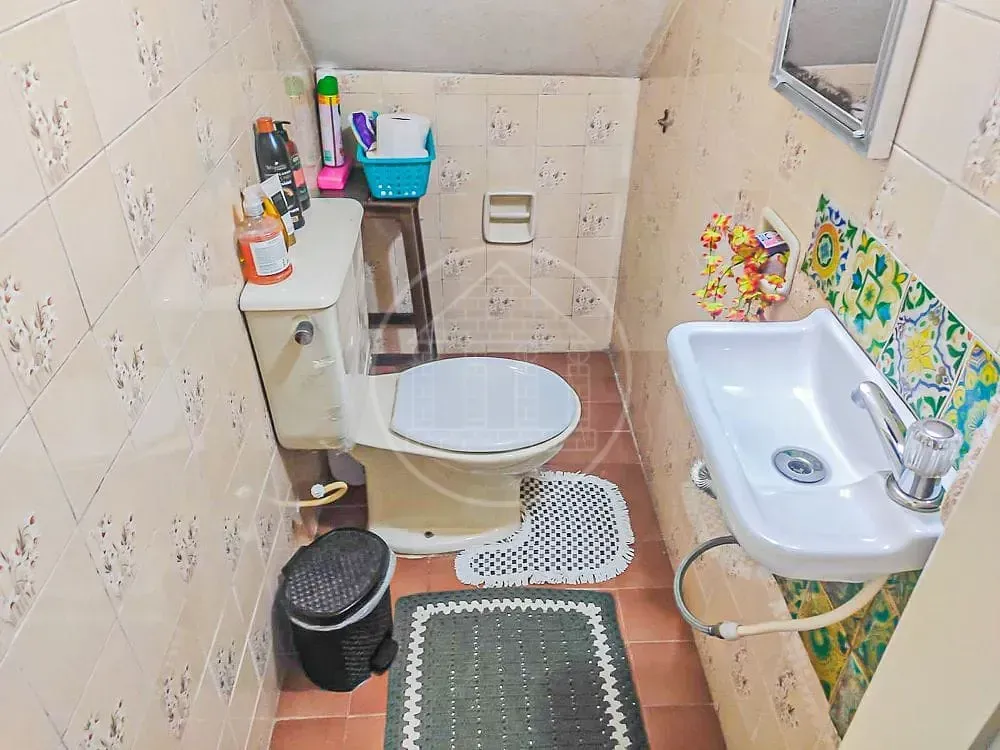Sobrado, 3 quartos, 130 m² - Foto 16