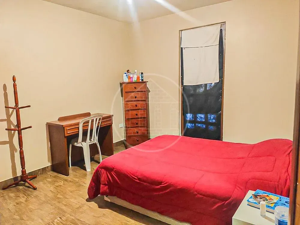 Sobrado, 3 quartos, 130 m² - Foto 15