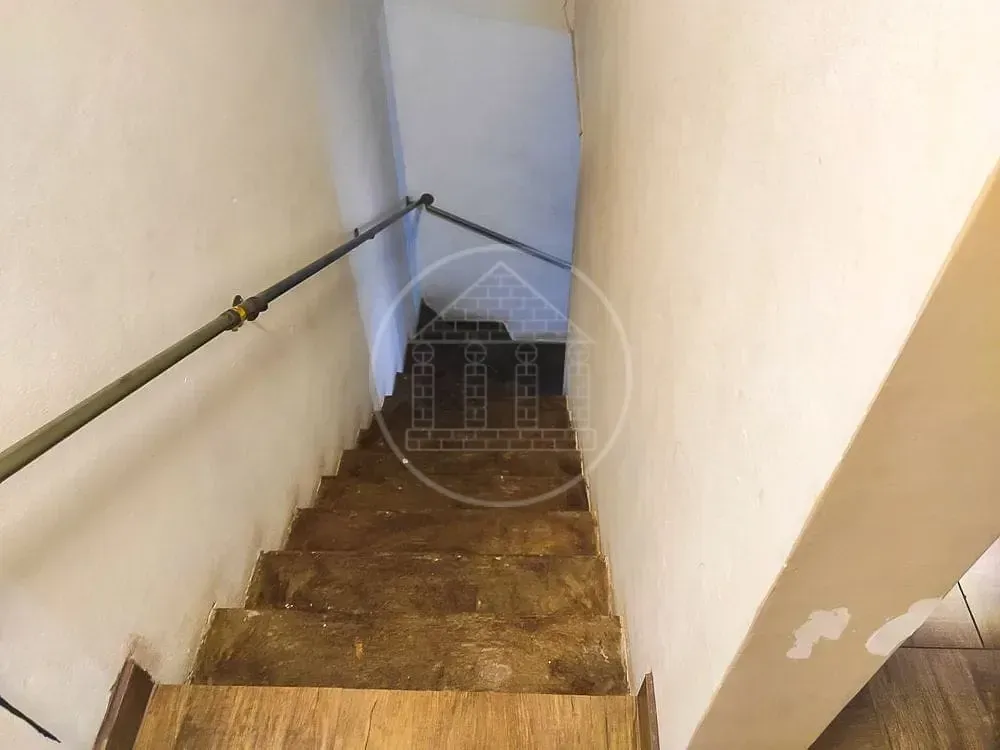 Sobrado, 3 quartos, 130 m² - Foto 10