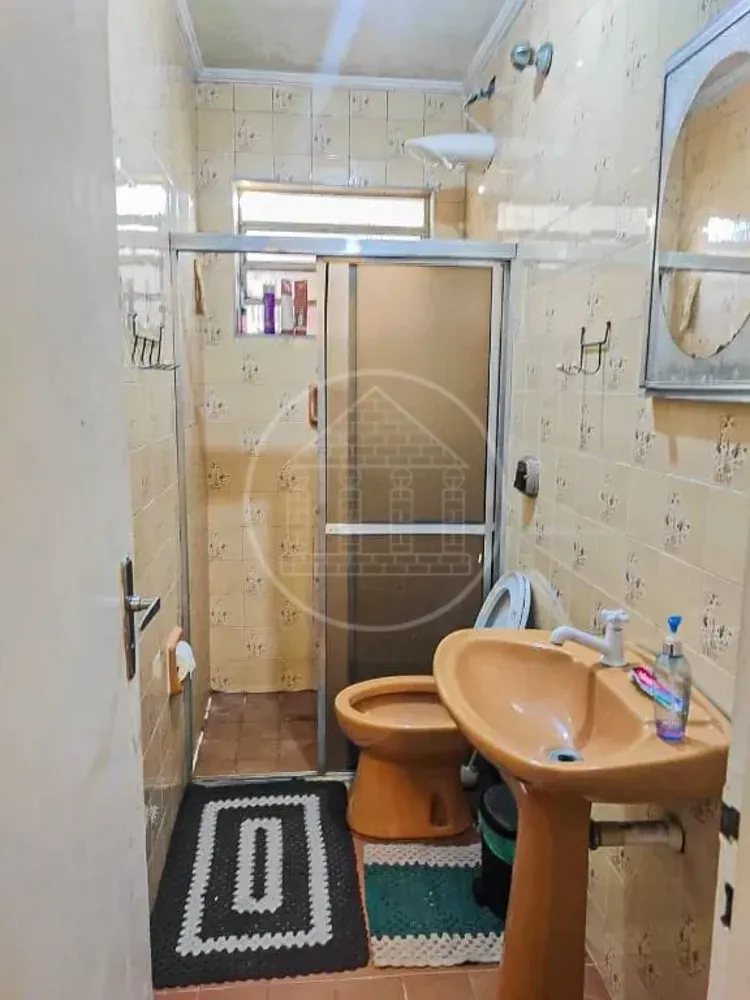 Sobrado, 3 quartos, 130 m² - Foto 7