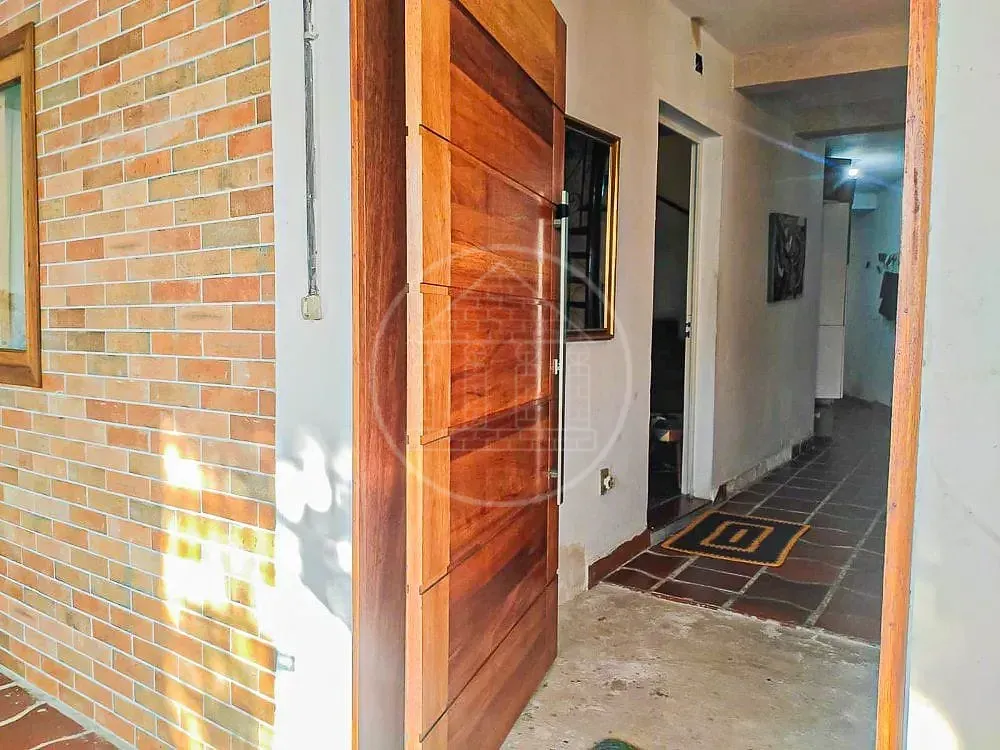 Sobrado, 3 quartos, 130 m² - Foto 4