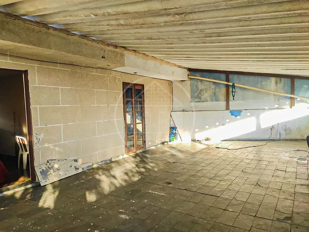 Sobrado, 3 quartos, 130 m² - Foto 11