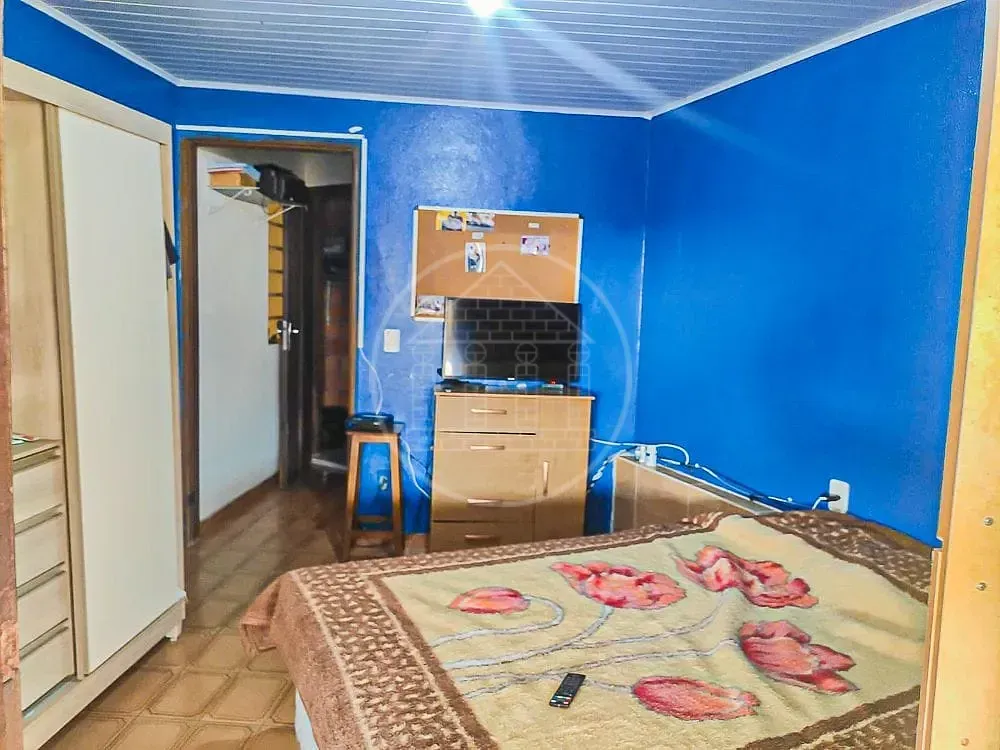 Sobrado, 3 quartos, 130 m² - Foto 8