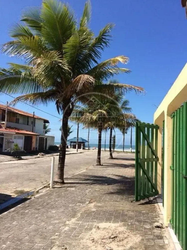 Terreno, 500 m² - Foto 3