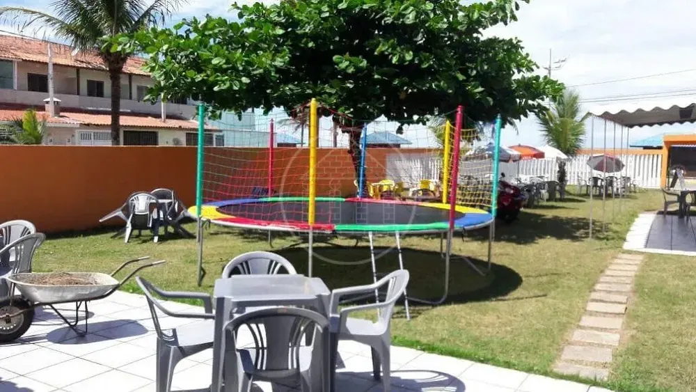 Terreno, 500 m² - Foto 2