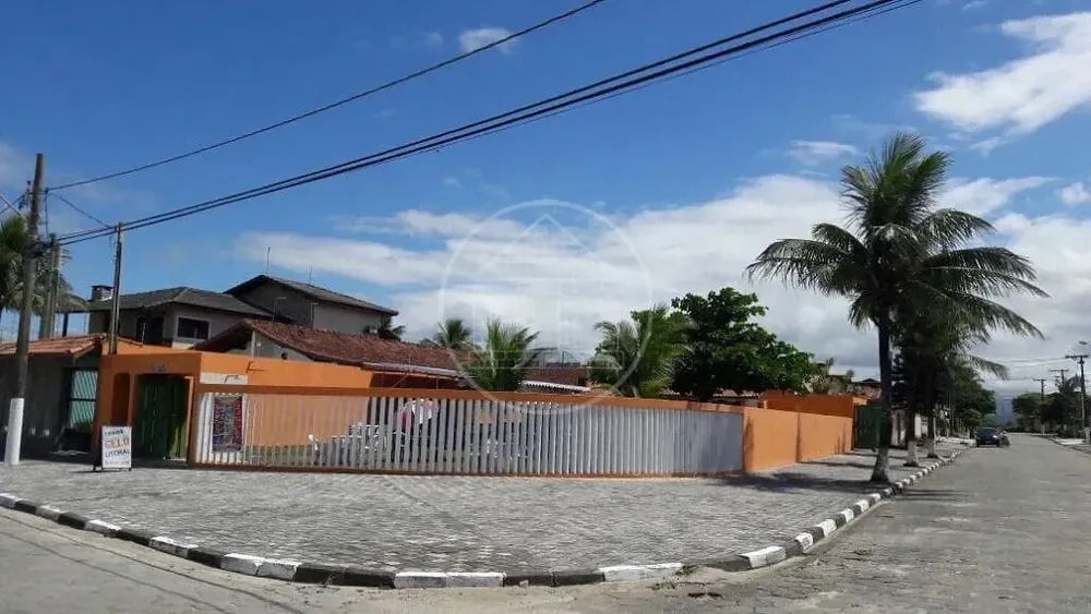Terreno, 500 m² - Foto 1