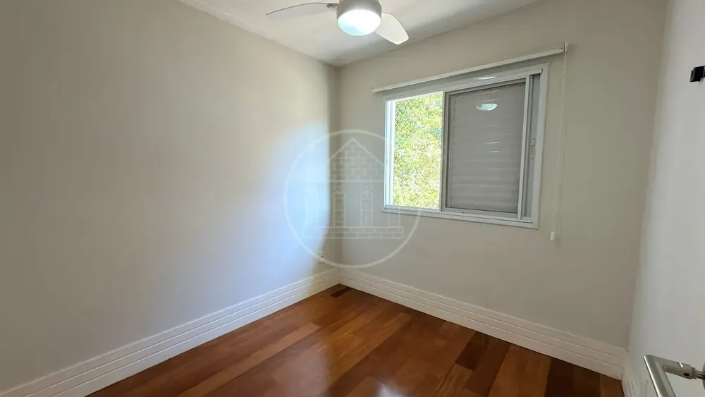 Sobrado, 3 quartos, 95 m² - Foto 7