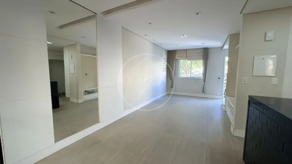 Sobrado, 3 quartos, 95 m² - Foto 5