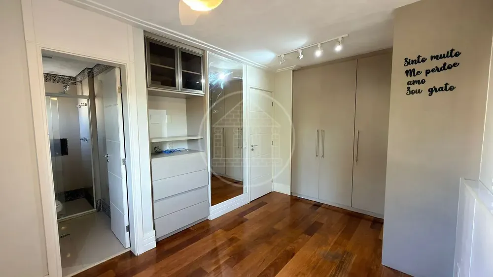 Sobrado, 3 quartos, 95 m² - Foto 6