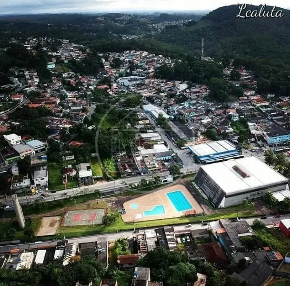 Terreno, 536 m² - Foto 7