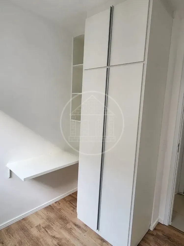 Apartamento, 2 quartos, 37 m² - Foto 16