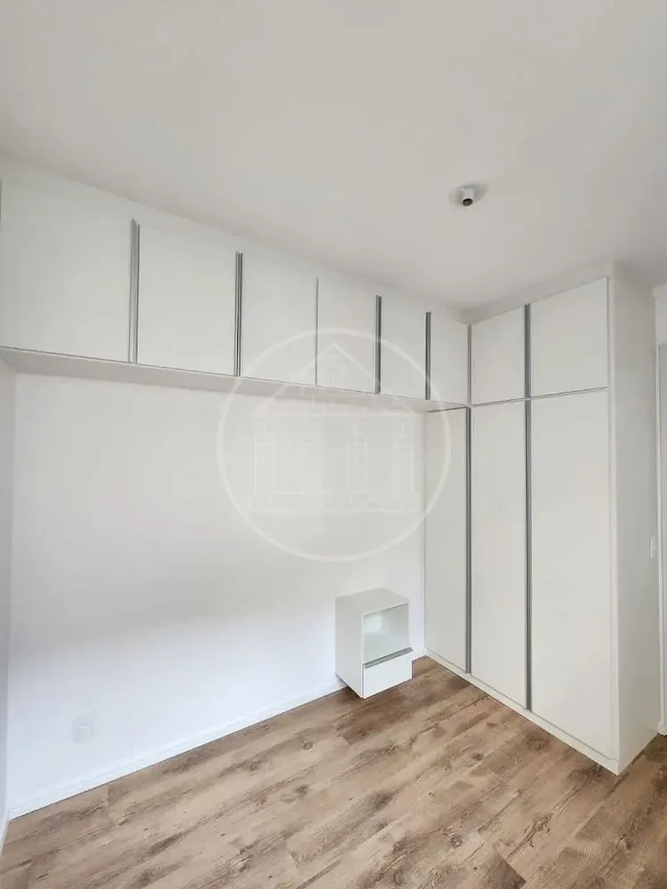 Apartamento, 2 quartos, 37 m² - Foto 12