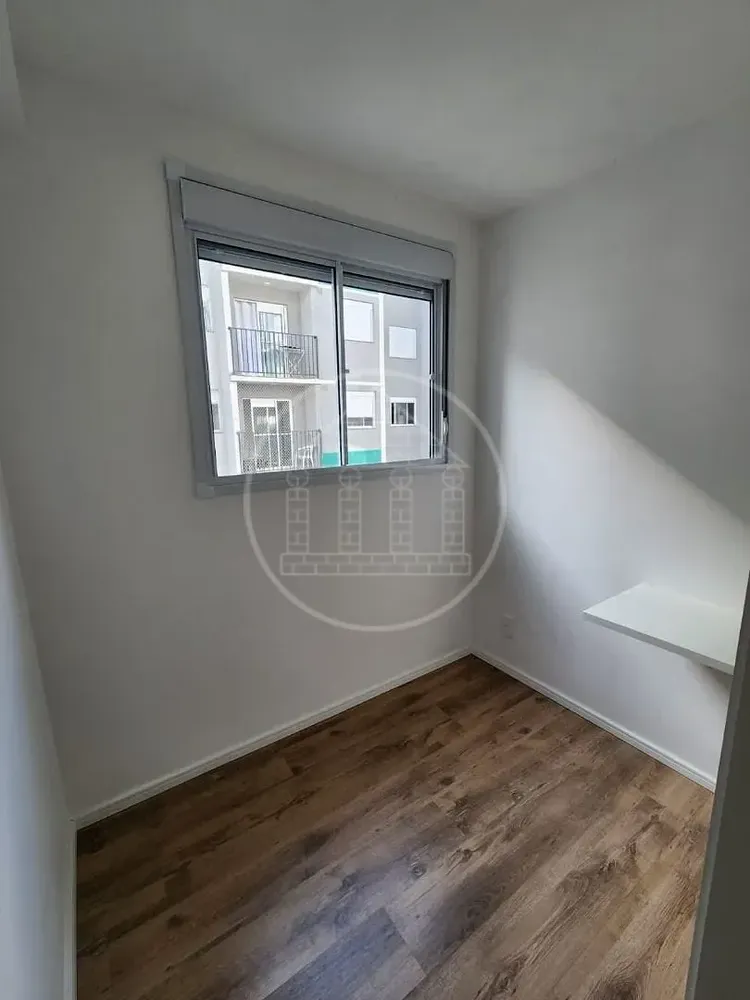 Apartamento, 2 quartos, 37 m² - Foto 11