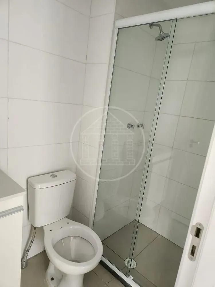 Apartamento, 2 quartos, 37 m² - Foto 15