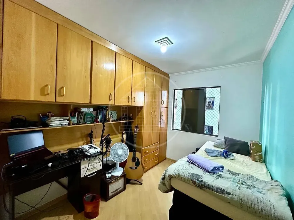 Apartamento, 3 quartos, 65 m² - Foto 5