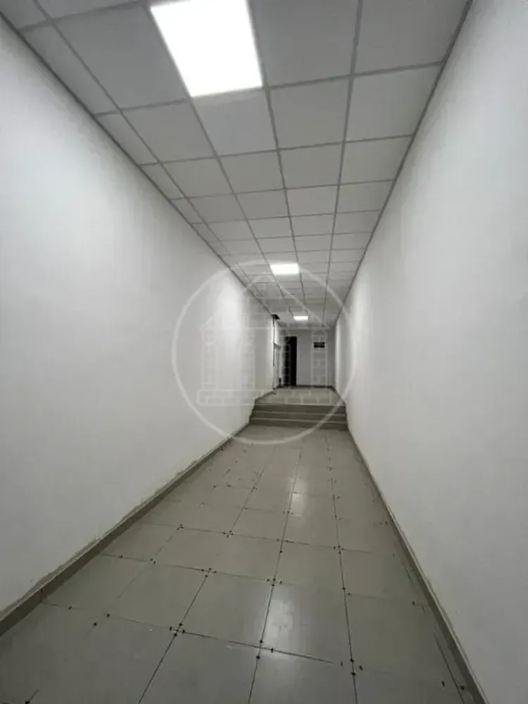 Loja-Salão, 53 m² - Foto 3