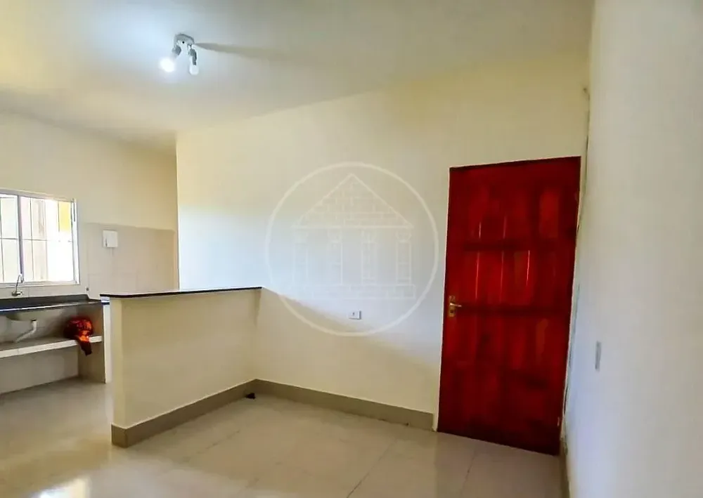 Casa, 2 quartos, 43 m² - Foto 10