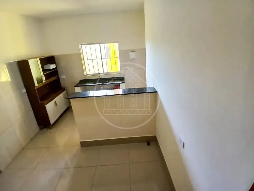 Casa, 2 quartos, 43 m² - Foto 4