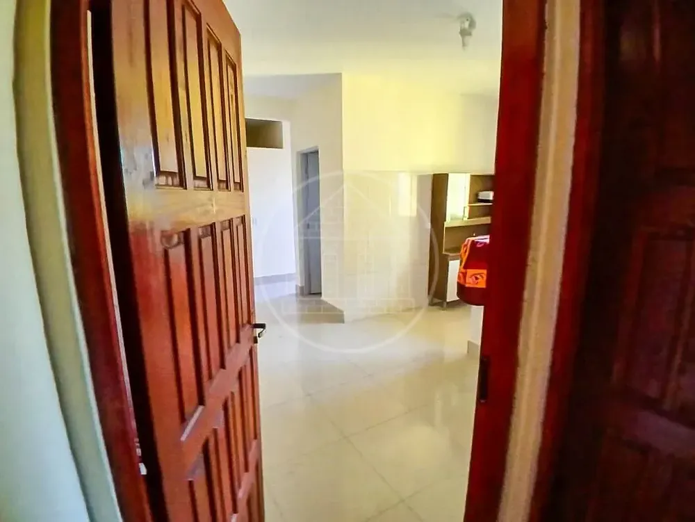 Casa, 2 quartos, 43 m² - Foto 3