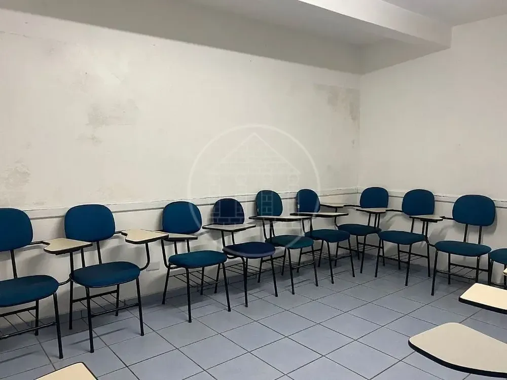 Prédio Inteiro, 250 m² - Foto 10