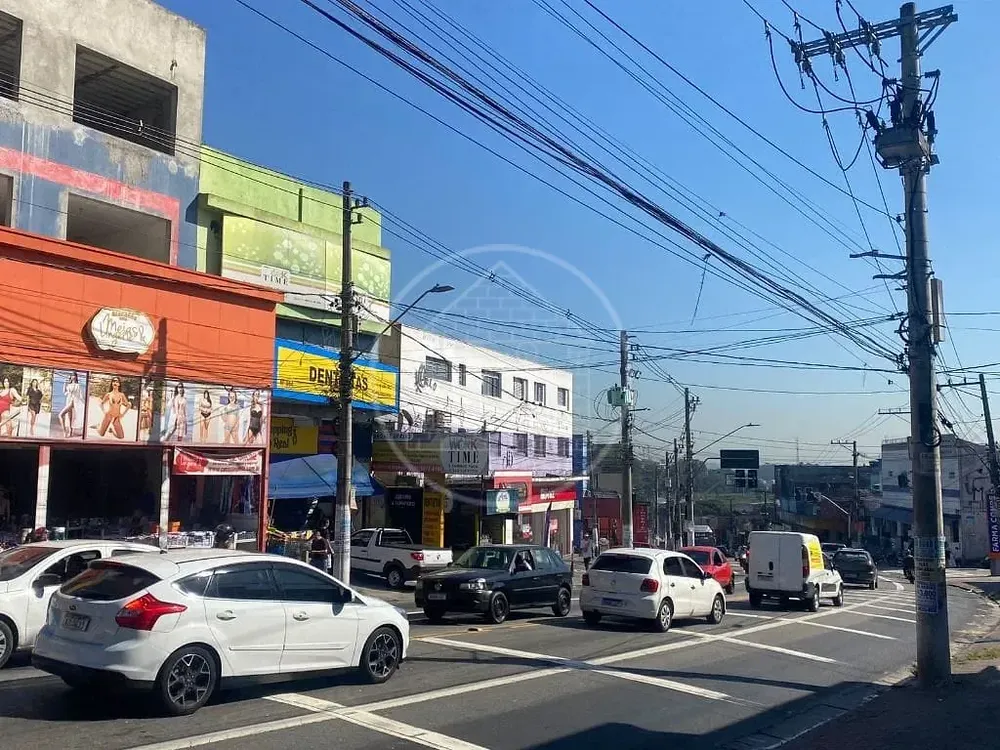 Prédio Inteiro, 250 m² - Foto 2