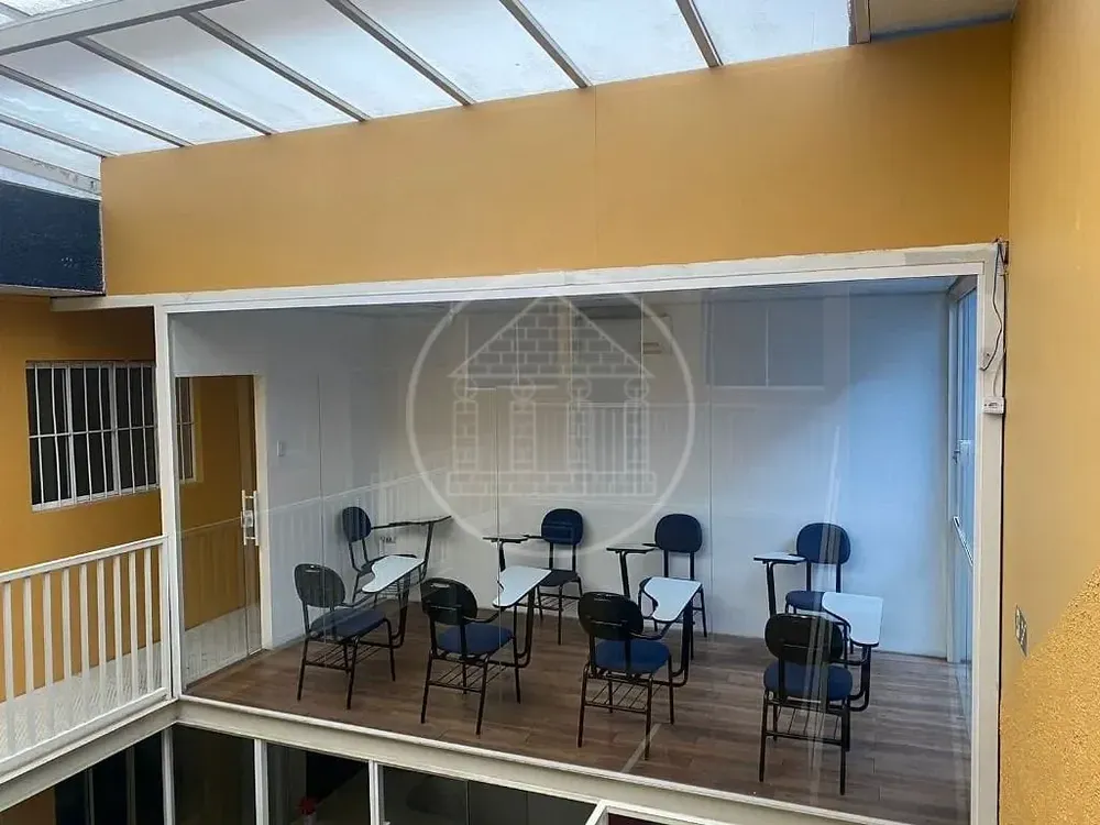Prédio Inteiro, 250 m² - Foto 8