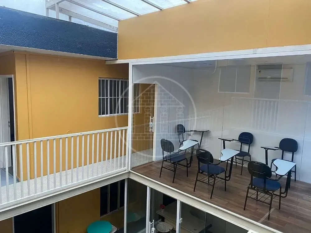 Prédio Inteiro, 250 m² - Foto 7