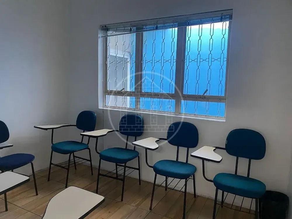 Prédio Inteiro, 250 m² - Foto 15
