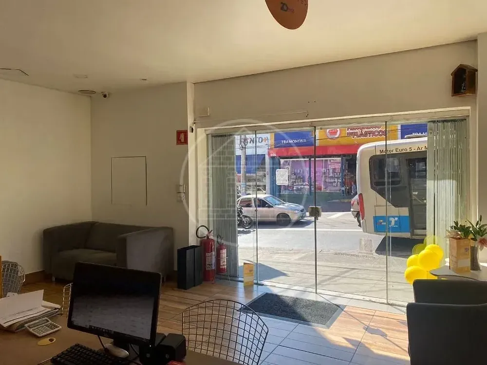 Prédio Inteiro, 250 m² - Foto 3