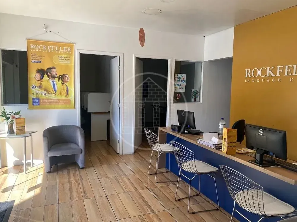 Prédio Inteiro, 250 m² - Foto 5