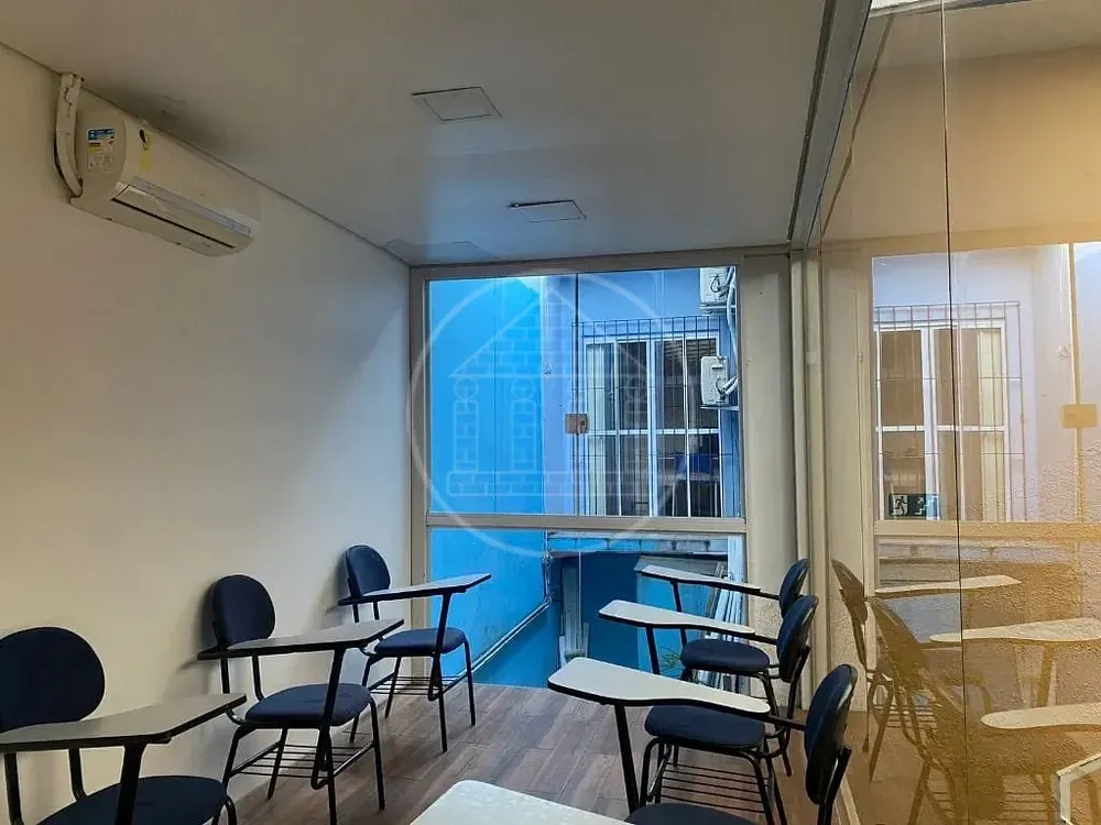 Prédio Inteiro, 250 m² - Foto 11