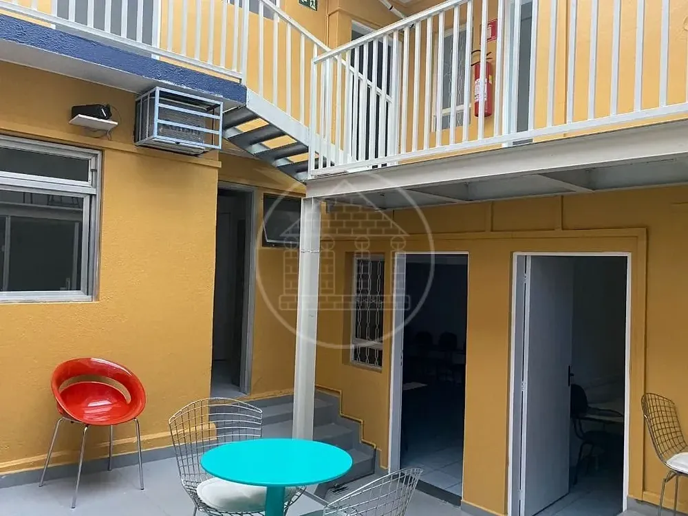 Prédio Inteiro, 250 m² - Foto 4