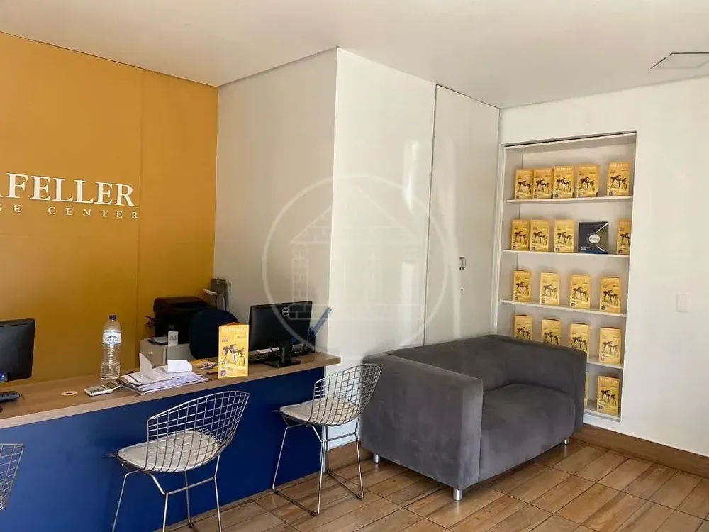 Prédio Inteiro, 250 m² - Foto 6