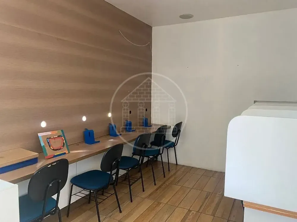 Prédio Inteiro, 250 m² - Foto 16