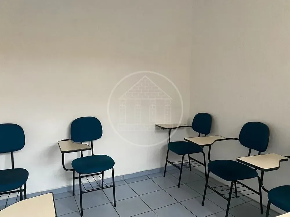 Prédio Inteiro, 250 m² - Foto 14