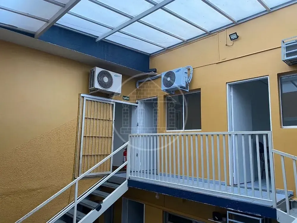 Prédio Inteiro, 250 m² - Foto 9