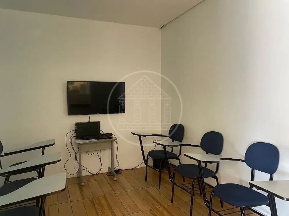 Prédio Inteiro, 250 m² - Foto 13